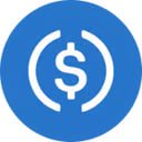 Coin image for 2H8ZqpyRxPfzkt4RjkFfCzjirYB17dhoE2rozf5kgynf