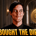 Coin image for 2HLLtRsZ69CZf3uCVKPDjGeirzRu2tgZLKDY2izLzdmH