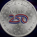 Coin image for 2HWAMfBXqAFdq8jagZJXaQehTHo1wZwjQaGuE1gqZQG7