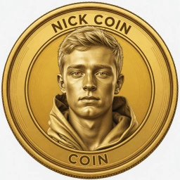 Coin image for 2HaaYF2fid8sJBCR5VW2m8gzaNKiNwsafMPvXhf3swAJ