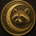 Coin image for 2HkocyALLjyEgoxc72TuVQXBcnrcY2RGrQyy6khhmoon