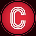 Coin image for 2Hr7A16bxKAraTPH3gKhEWNGaZF6wYQEmZtksVtMbonk