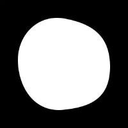 Coin image for 2HrZrDHGL1CMfGrSLdZqS472ohayj8pHsRKhr4z3dAhc