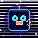 Coin image for 2HrhMn36hVeZNt9fBKgrzLqqLGwQMEhnDuhxRQhJUd9B