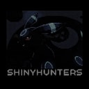ShinyHunters