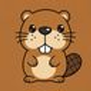 Chonketha the Wet Beaver