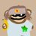 Coin image for 2J3QqCefHsxxkGfnLkWegA5w6VD5DT4FucHvCFHrK4sP