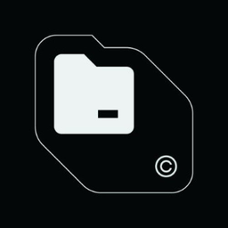 Coin image for 2JATcjQCzhNLUauaiAqZkDwNT6xu2w1DB6gz4dsXpump