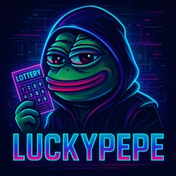 Coin image for 2JCEtzsVpNKiWbAmPMAwZcsfFjebfkx2NmLR71dFoREV