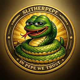 Coin image for 2JGdRdY9TcMis8ssovxPEDfKHGSNMXDn7mTrgSm4pump