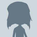 Coin image for 2JVCr4xiNh4qBcRA5mBXUvCKawmCm2Ysx4D8irF7bonk