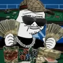 Coin image for 2Jb2zGp8wmiJZNsFFUmBHXEGmNHcZpJE1Ljc1euBpump