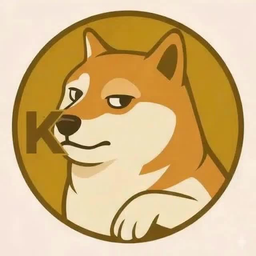 Coin image for 2JeQ5ZmEWfofbpNjwiPxhdTSTzTp6AiSBQNaT6KxDn8t
