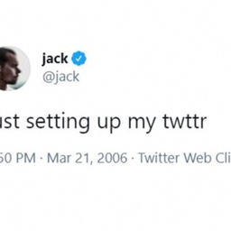 Coin image for 2JjBC6Mj3SMKTnSw2RCxVHZFeEBroFmcuD4cKJyLpump
