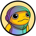Coin image for 2Jk4M9yXtVB66VBBawx2pQJFjPPMrCummWjBDXuSpump