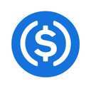 Coin image for 2JkdJj2XFwzBYXNWAGYRVAb1zXrkqdDQcnGDPuRUwzMr