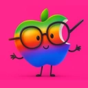Tim Apple