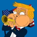Coin image for 2JqausM9U6xRcwE1DvzVdWfhJrxv7JNgsYZgrxUepump