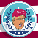 Coin image for 2JvYAyRPbBVw3q9MaNh4FbPpdxnWPhgLDZSjqg4Kmoon