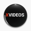 Coin image for 2JwcPdNy62kKBrdjHTrRz3yvFDdSVdDZ1zj791vJxYV2