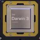 Coin image for 2JxztYFNggR8DjAXbSQjnbiGWd3Na6S2iQHWmtR9bonk