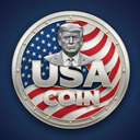 Coin image for 2K3xshn68UJGetN3grgZN4wzNcxQu2hYxx9EQPMkUKUg