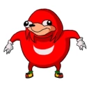 Coin image for 2K4dANPh2kj6LPdrKUDsDvqDqw9jfKTkhYrh5hF2K9UR