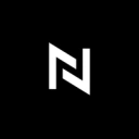 Coin image for 2K8h3T21nXJDe7bxHd9f8rj8p49rtqbetzvaixod2zGi