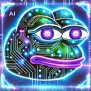 Coin image for 2KBPnyXmcddYXikz37MwdvqhuYQnXYSRqRXCRX6GPUMP