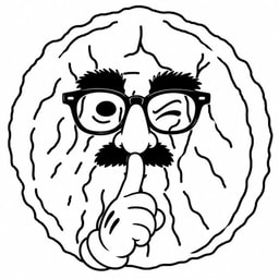 Coin image for 2KC3f1xVRjjQL2RpfeYaBKhjf9XqmcCFpajLzVLdhpos