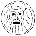 Coin image for 2KC3f1xVRjjQL2RpfeYaBKhjf9XqmcCFpajLzVLdhpos