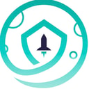 Coin image for 2KQNqbSgNDEYs9Hk2RWqdJNQ7yKJfPXWShiMK3uoSpLt