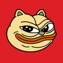 Coin image for 2KRmYoMKauhQXx7Byo6acD95Ky2M9ktSfqu1FnFZaCHN