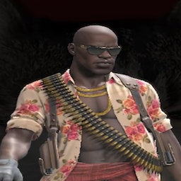 Coin image for 2KSWUurMniqJHPTKktV3zYALtbtyoa2KbKQhWA4DbVSv