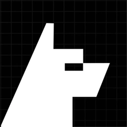 Coin image for 2KchKijPuwnwC92LPWVjFjRwB3WxKtzx9bbXZ7kRpump