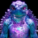 Coin image for 2KdHvZwSYmGZXk7RQmUE9qsupxnyK1vFRUCbcBCdwNE7