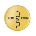 Foocoin