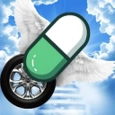 FLY