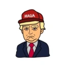 Coin image for 2KoM2vGAShFG9nyDjDGzmYZYcqE4kBiFAJvBkNDgxK5r