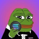 Coin image for 2Kpz9ngjEkvdNDFav4wHCZyUbyzRCPc9KLf1M6CLpump