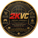 Coin image for 2KvCo26cRkrTdGV6WRYPDQ3qJ5mhkor5oSDibrstVJzi