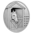 Coin image for 2KwGWoPHgJQRiBbDNitJ8Y5Pp7cbPU8pGHagSuEfbonk