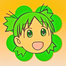 Coin image for 2L1DJPFR8QdmkJifoCM9w2cEN1NEir7RweUXHoHepump