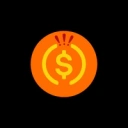 Coin image for 2L1nKhMKuhZqLWxbVMaT8JwBupNdS9CihDUQ221pbonk