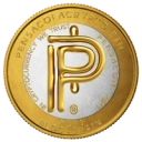 Coin image for 2L4iRJeYKVJM3Dkk1XBTwn4DMPfneUA9C6KjkMUTRkz6