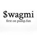 $WAGMI