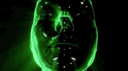 Coin image for 2LGzBCPRM8J3Ejo2udsXEvtkfC1NBr3Rg62MSkzV9PCF