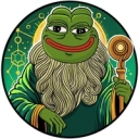 Coin image for 2LRsj1iPCBEJoUoHsVAXKenWCRE95wtc4gyc7NoEqUdN