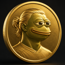 Coin image for 2LTeAUfDq8dg782gU3uWAp62GDRHg1VzYsZTYdASpump