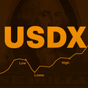 Coin image for 2LdkEFx3nFr37TKfYJuFSSQu7HGcdCU9fHCEFE7Mbonk